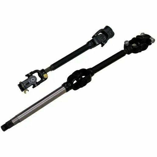 SuperATV Polaris Ranger XP 570 Power Steering Kit