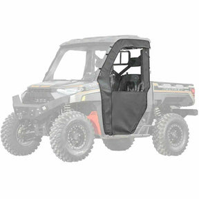 SuperATV Polaris Ranger XP 570 Primal Soft Cab Enclosure Doors