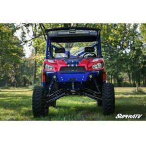 SuperATV Polaris Ranger XP 570 (Pro-Fit Cab) 6" Lift Kit