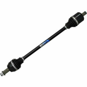 SuperATV Polaris Ranger XP 570 Rhino Axle