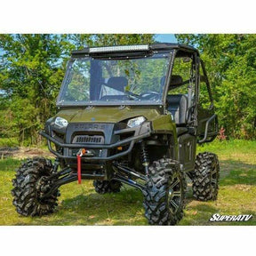 SuperATV Polaris Ranger XP 800 6" Lift Kit