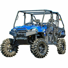 SuperATV Polaris Ranger XP 800 6" Lift Kit