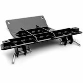 SuperATV Polaris Ranger XP 800 Plow Pro Snow Plow Mount