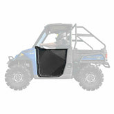 SuperATV Polaris Ranger XP 900 Aluminum Doors