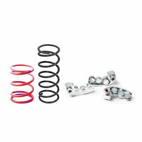 SuperATV Polaris Ranger XP 900 Clutch Kit