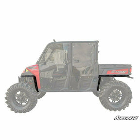 SuperATV Polaris Ranger XP 900 Fender Flares