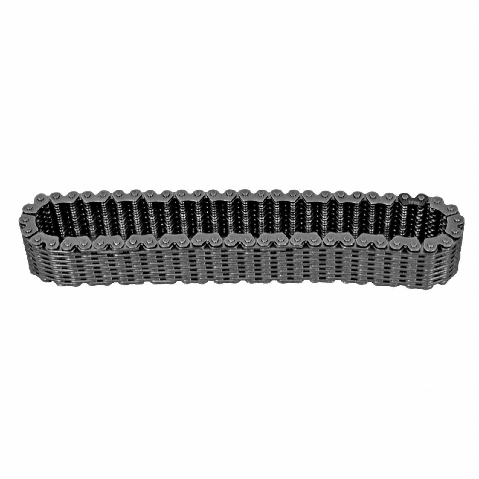 SuperATV Polaris Ranger XP 900 Heavy Duty Reverse Chain