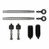 SuperATV Polaris Ranger XP 900 Heavy Duty Tie Rod Kit