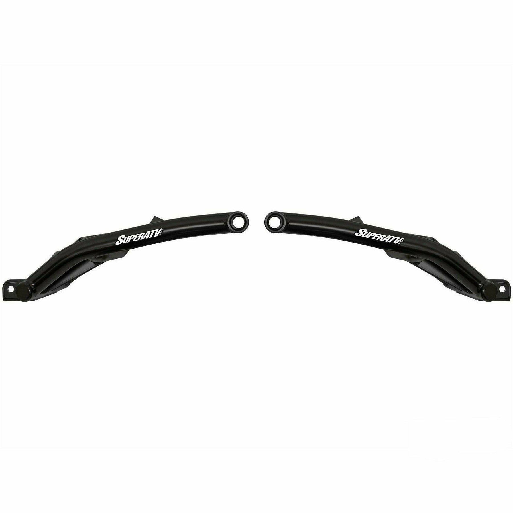 SuperATV Polaris Ranger XP 900 High Clearance Rear A-Arms