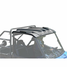 SuperATV Polaris Ranger Plastic Roof