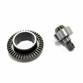 SuperATV Polaris Ring and Pinion Gear Set