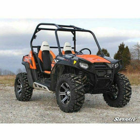 SuperATV Polaris RZR 570 High Clearance 1.5" Forward Offset A-Arms