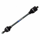 SuperATV Polaris RZR 570 Rhino 2.0 Heavy Duty Axle