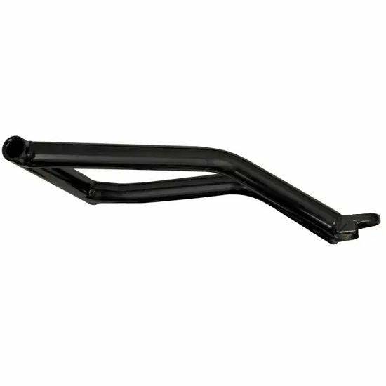 SuperATV Polaris RZR 800 High Clearance 1.5" Forward Offset A-Arms