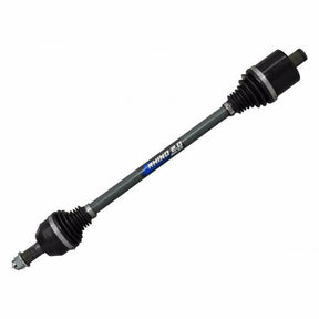 SuperATV Polaris RZR 800 Rhino 2.0 Heavy Duty Axle