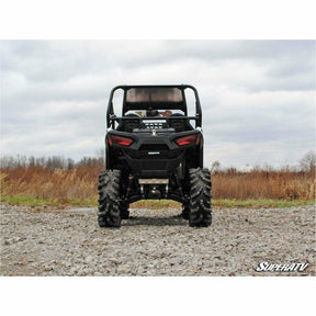 SuperATV Polaris RZR 900 2" Lift Kit