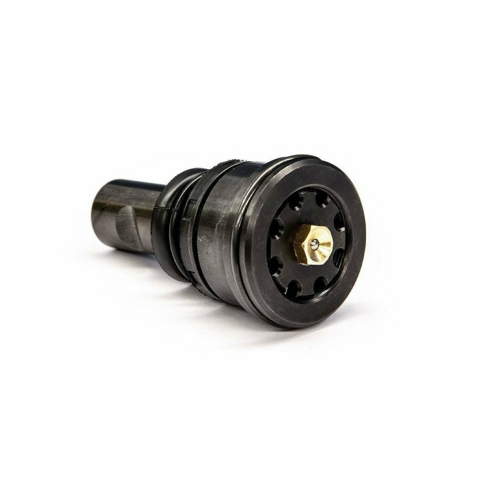 SuperATV Polaris RZR 900 Ball Joints