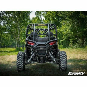 SuperATV Polaris RZR 900 Cooler / Cargo Box