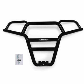 SuperATV Polaris RZR 900 Front Bumper