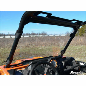 SuperATV Polaris RZR 900 Full Windshield