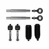 SuperATV Polaris RZR 900 Heavy Duty Tie Rod Kit