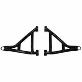 SuperATV Polaris RZR 900 High Clearance Lower A-Arms