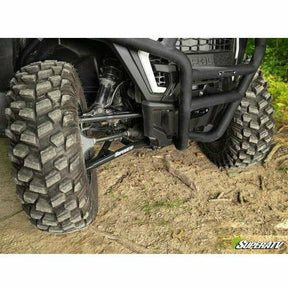 SuperATV Polaris RZR 900 High Clearance Lower A-Arms