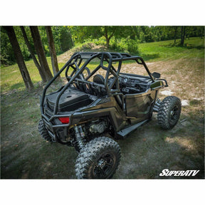 SuperATV Polaris RZR 900 Cooler / Cargo Box