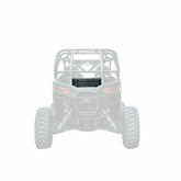 SuperATV Polaris RZR 900 Cooler / Cargo Box