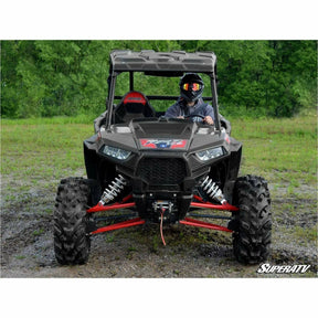 SuperATV Polaris RZR 900 Plastic Roof