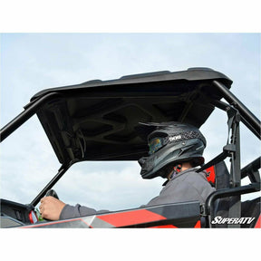 SuperATV Polaris RZR 900 Plastic Roof