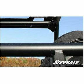 SuperATV Polaris RZR 900 Overhead Bag