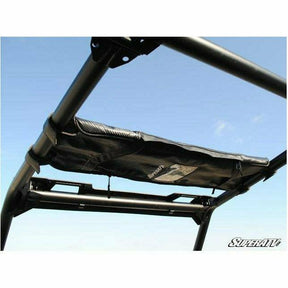 SuperATV Polaris RZR 900 Overhead Bag