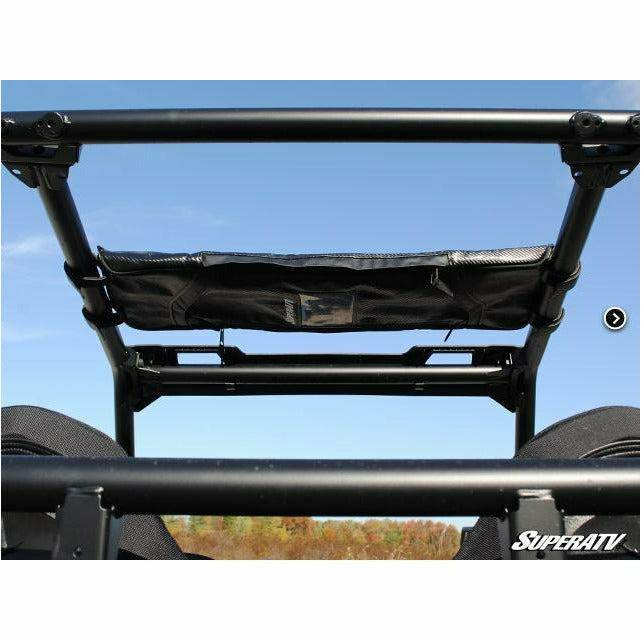 SuperATV Polaris RZR 900 Overhead Bag