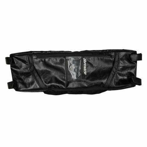 SuperATV Polaris RZR 900 Overhead Bag