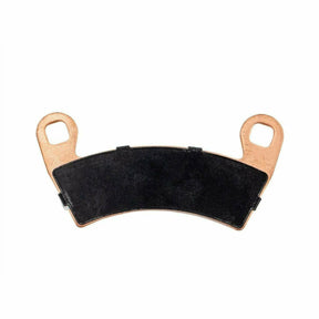 SuperATV Polaris RZR Brake Pads