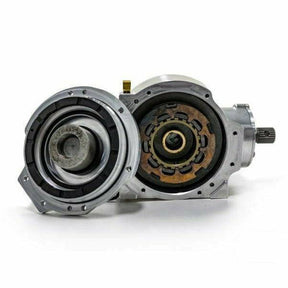 SuperATV Polaris RZR Complete Differential