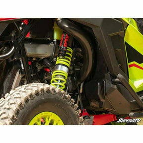 SuperATV Polaris RZR PRO R 3" Lift Kit