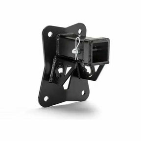 SuperATV Polaris RZR PRO R Rear Receiver Hitch