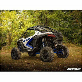 SuperATV Polaris RZR PRO XP 3" Lift Kit