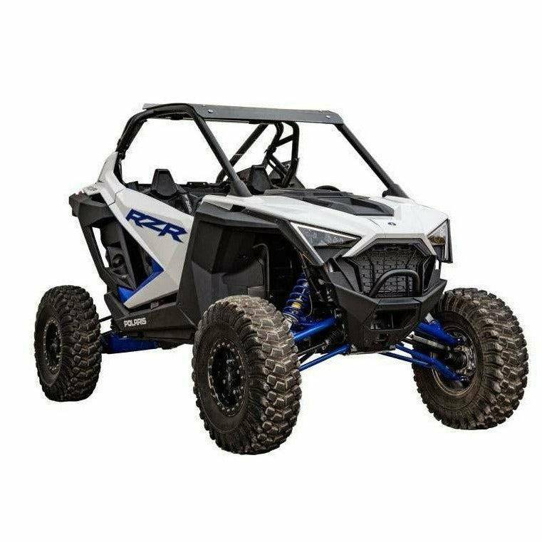 SuperATV Polaris RZR PRO XP 3" Lift Kit