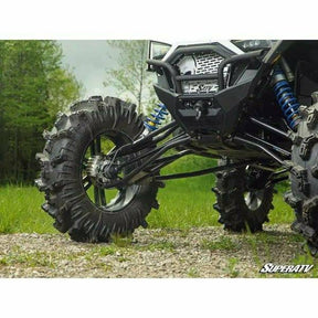 SuperATV Polaris RZR PRO XP 8" Lift Kit