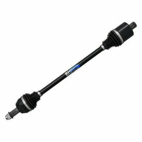 SuperATV Polaris RZR PRO XP Rhino Axle