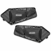 SuperATV Polaris RZR PRO XP Door Bags