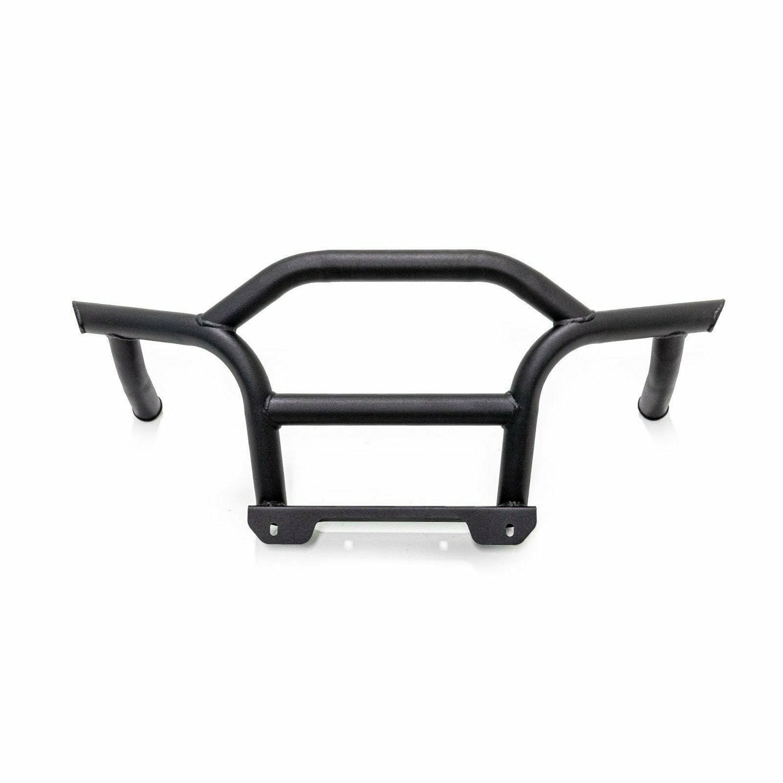 SuperATV Polaris RZR PRO XP Front Bumper