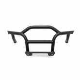 SuperATV Polaris RZR PRO XP Front Bumper