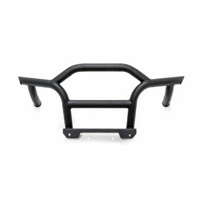 SuperATV Polaris RZR PRO XP Front Bumper