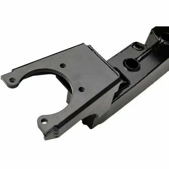 SuperATV Polaris RZR PRO XP High Clearance Rear Trailing Arms