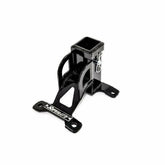 SuperATV Polaris RZR PRO XP Rear Receiver Hitch