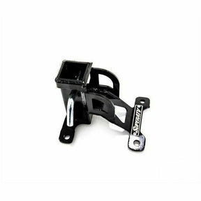 SuperATV Polaris RZR PRO XP Rear Receiver Hitch